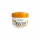 ELVIVE CRA TRAT 300ML RE NUTRI