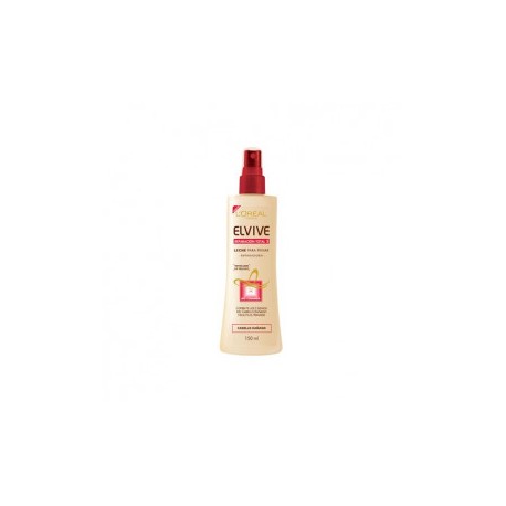 ELVIVE SPRAY 150ML REP TOTAL5