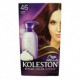 KOLESTON F BORGONA N46