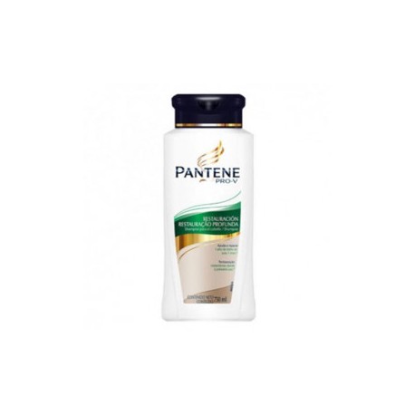 PANTENE PRO V SHAMPOO 750ML RESTAURACIÓN