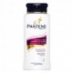 PANTENE PRO V SHAMPOO 750ML CONTROL CAIDA