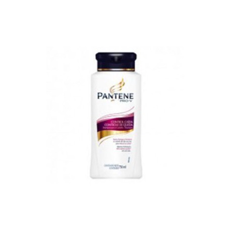 PANTENE PRO V SHAMPOO 750ML CONTROL CAIDA
