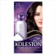 KOLESTON F NEG N20