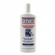 FOLICURE ACONDICIONADOR 350ML HUMECTANTE