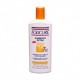 FOLICURE SH EXTRA 350ML