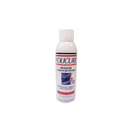 FOLICURE MOUSE 170G