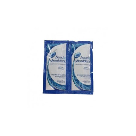 HEAD & S LIMP RENOV 10ML C24