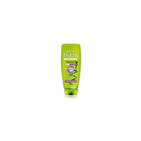 FRUCTIS ACOND 300MLRIZOSELA48H