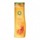 HERBALESS SH ENDULZALOS 300ML