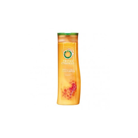 HERBALESS SH ENDULZALOS 300ML