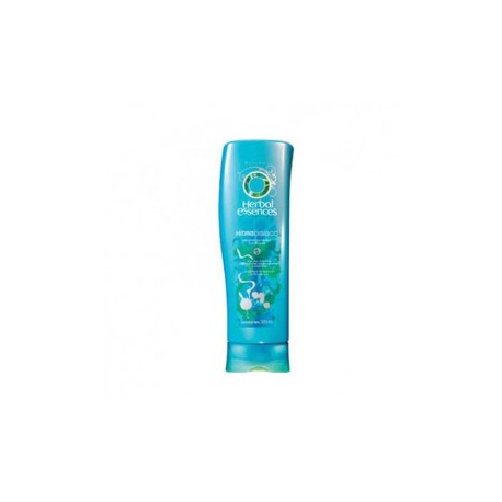HERBALESS ACOND HIDRADIS 300ML