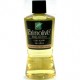 PALMOLIVE BRILLANTINA LIQ199ML