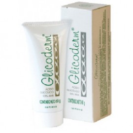 GLICODERM CRA REVITA 60G