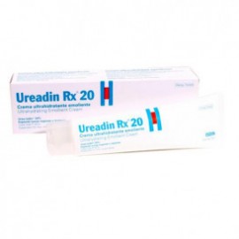 UREADIN RX 20 ULTHIDRAT C