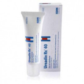 UREADIN RX 40 EXFOLIANTE