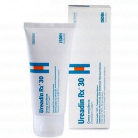 UREADIN ULTRA 30 EXFOLIANTE 50ML CRE