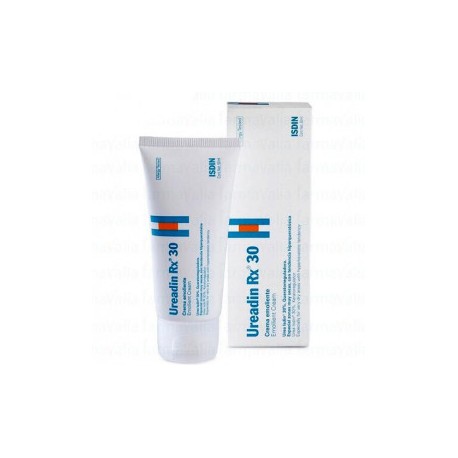 UREADIN ULTRA 30 EXFOLIANTE 50ML CRE