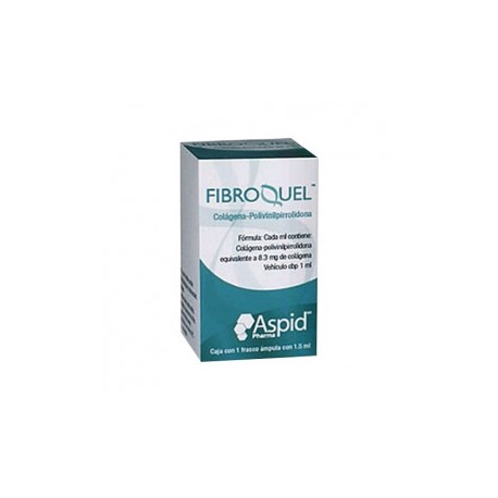 FIBROQUEL 8.33MG/1ML FAM