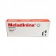 MELADININA TAB C30