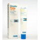 UREADIN PODOS OIL GEL 75M