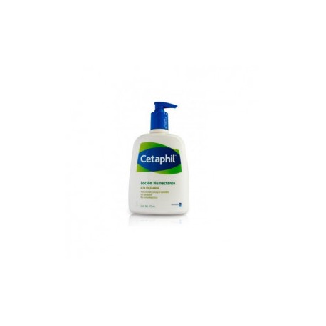 CETAPHIL LOC HUMEC FRA 47