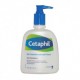 CETAPHIL GEL GRASA 237ML