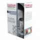CICATRICURE RESANADOR GEL