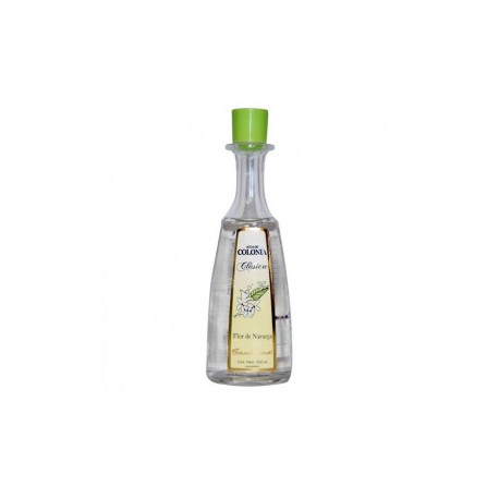 SANBORNS AGUA COL FL NAR 202ML