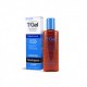 NEUTROGENA SHA T/GEL BOT