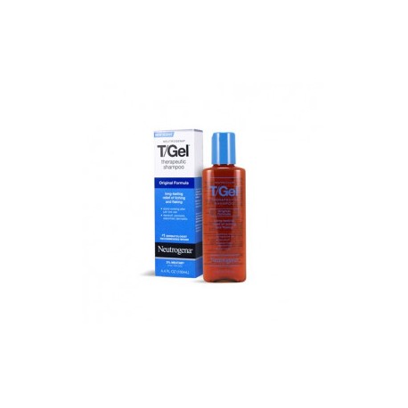 NEUTROGENA SHA T/GEL BOT