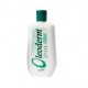 OLEODERM CRA 225ML