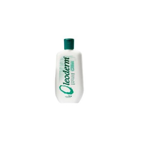 OLEODERM CRA 225ML
