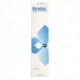 MICRODACYN 60 BABYHYDROGEL100G