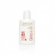 GENOVAN EXTREM EMU 125ML