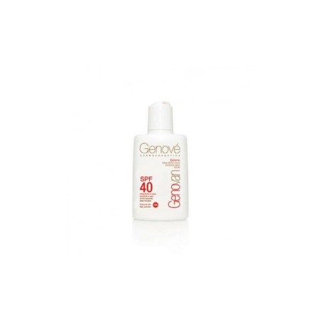 GENOVAN EXTREM EMU 125ML