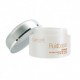 FLUIDBASE RETINOL CREMA T