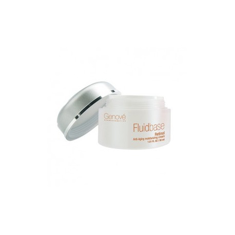 FLUIDBASE RETINOL CREMA T
