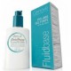 FLUIDBASE FORTE 8% AHA - GEL - 30ML