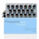PILOPEPTAN CAP 60