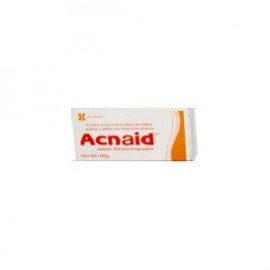 ACNAID JBN 100G