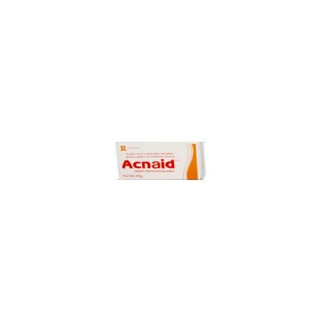 ACNAID JBN 100G