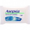 ASEPXIA TLLITAS LIMP FAC C25