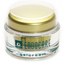 ENDOCARE CRE 30ML