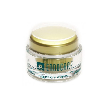 ENDOCARE CRE 30ML