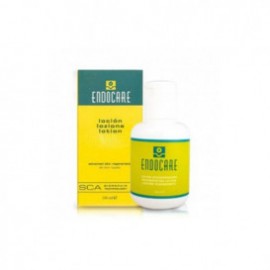 ENDOCARE LOC 100ML