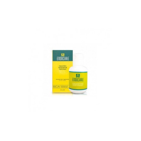 ENDOCARE LOC 100ML