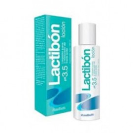 LACTIBON 120ML