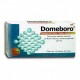DOMEBORO 2.2G PVO SOB C12