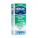 HERKLIN SH SUSP 120ML