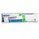 ADAFERIN 0.3% GEL 45G